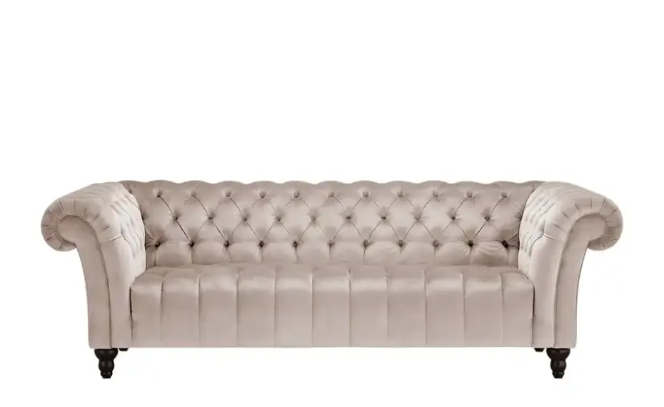Big Sofa