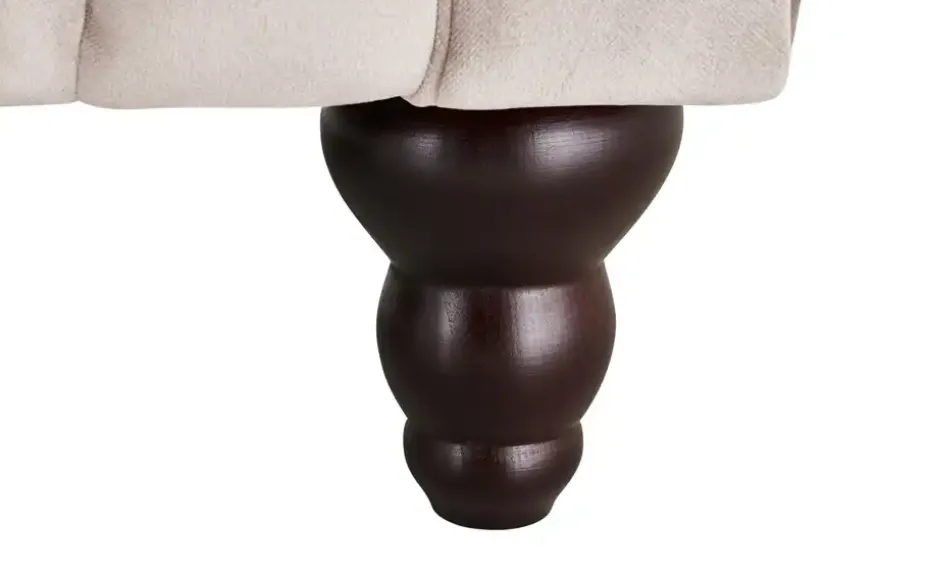 Big Sofa