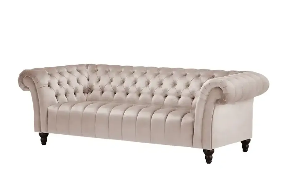Big Sofa