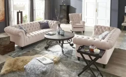 Big Sofa