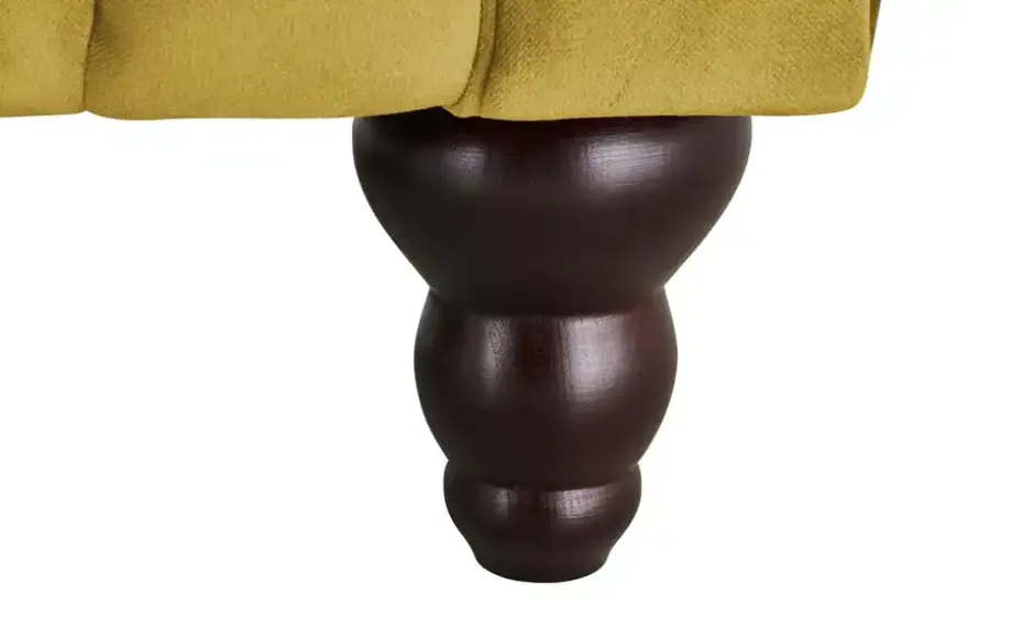 Big Sofa