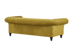 Big Sofa