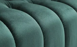 Big Sofa
