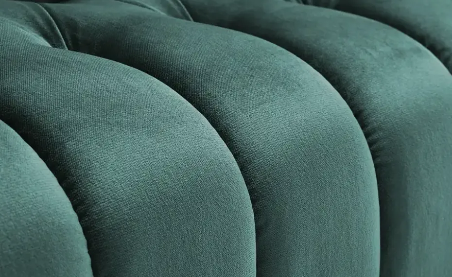 Big Sofa