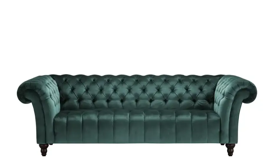 Big Sofa