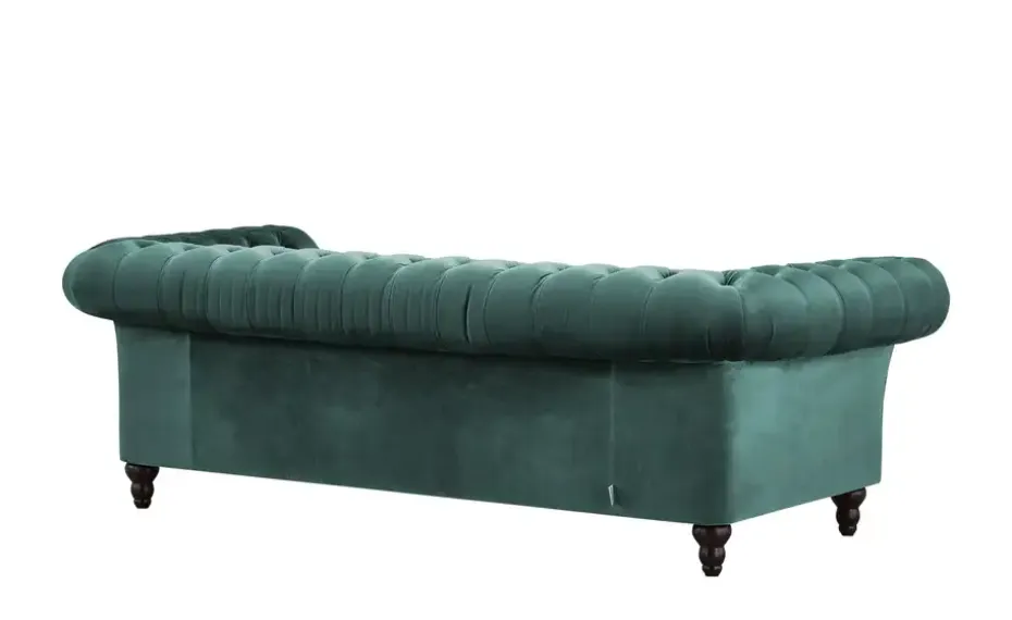 Big Sofa