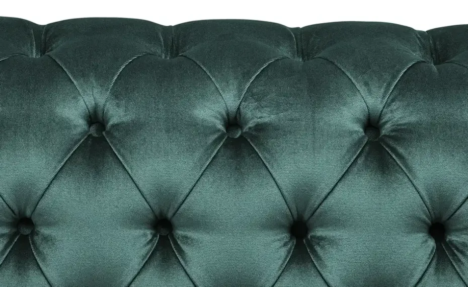 Big Sofa