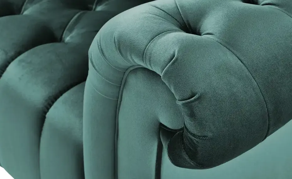 Big Sofa