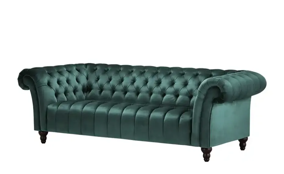 Big Sofa
