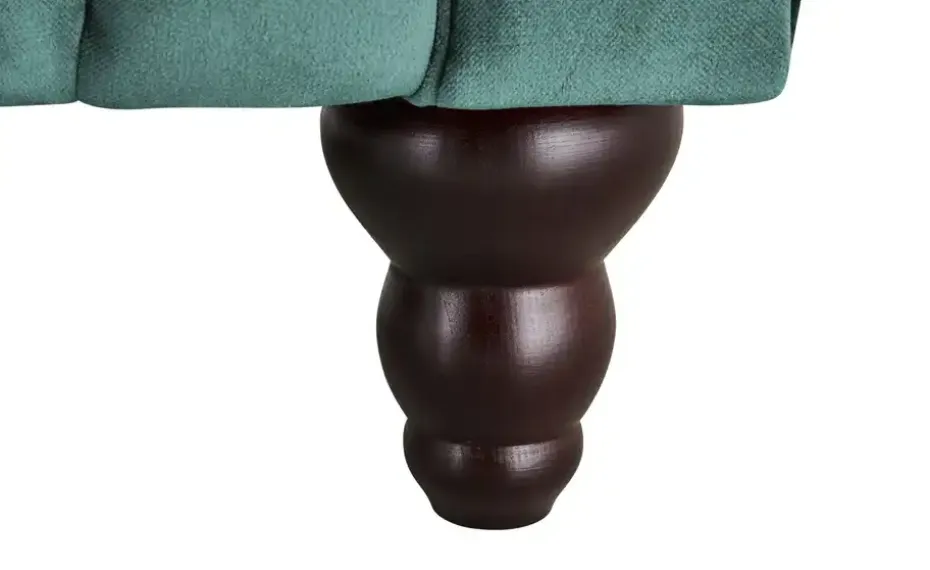 Big Sofa