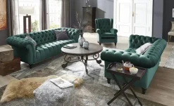 Big Sofa