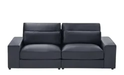Big Sofa Branna