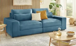 Big Sofa Branna