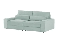 Big Sofa Branna
