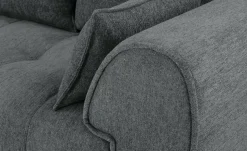 Big Sofa London