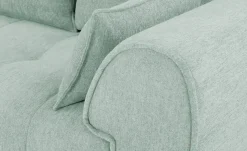 Big Sofa London