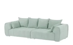 Big Sofa London
