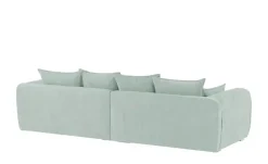 Big Sofa London