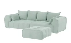 Big Sofa London
