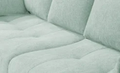 Big Sofa London