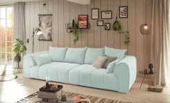 Big Sofa London