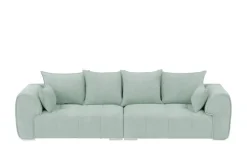 Big Sofa London