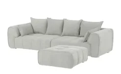Big Sofa London