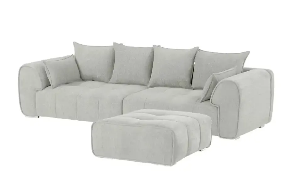 Big Sofa London