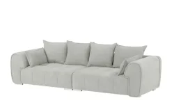 Big Sofa London