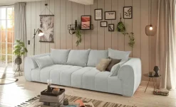 Big Sofa London
