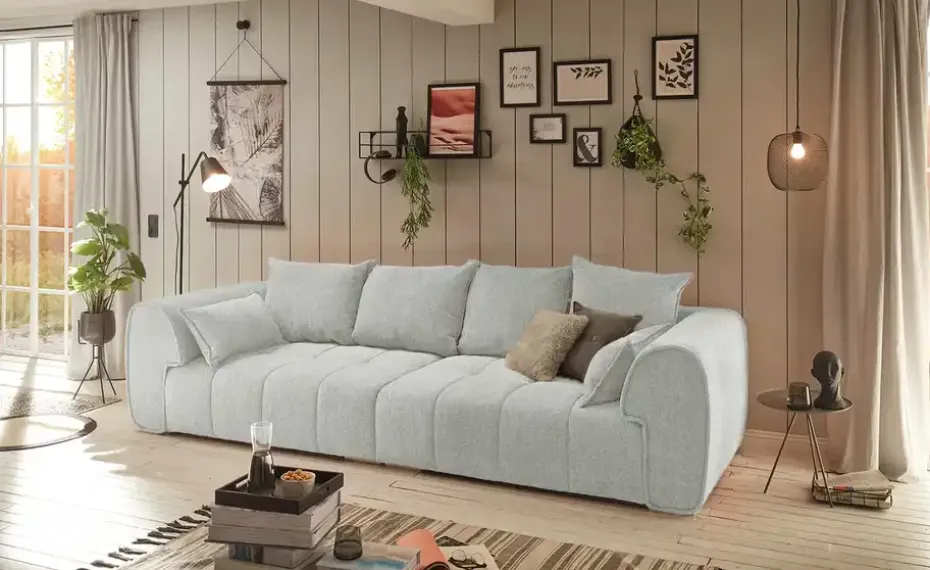 Big Sofa London