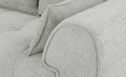 Big Sofa London