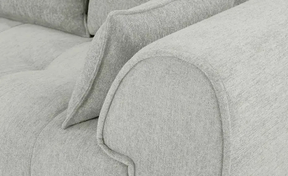 Big Sofa London