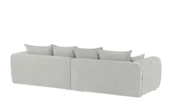 Big Sofa London