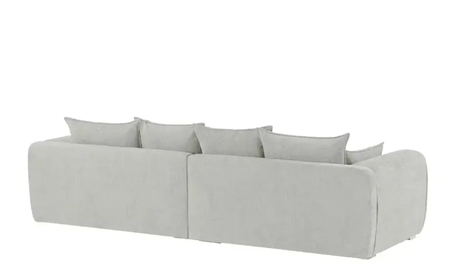 Big Sofa London