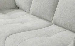 Big Sofa London