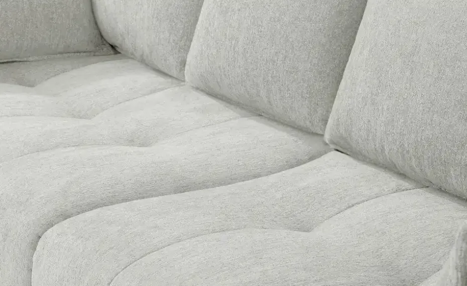 Big Sofa London
