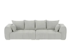 Big Sofa London