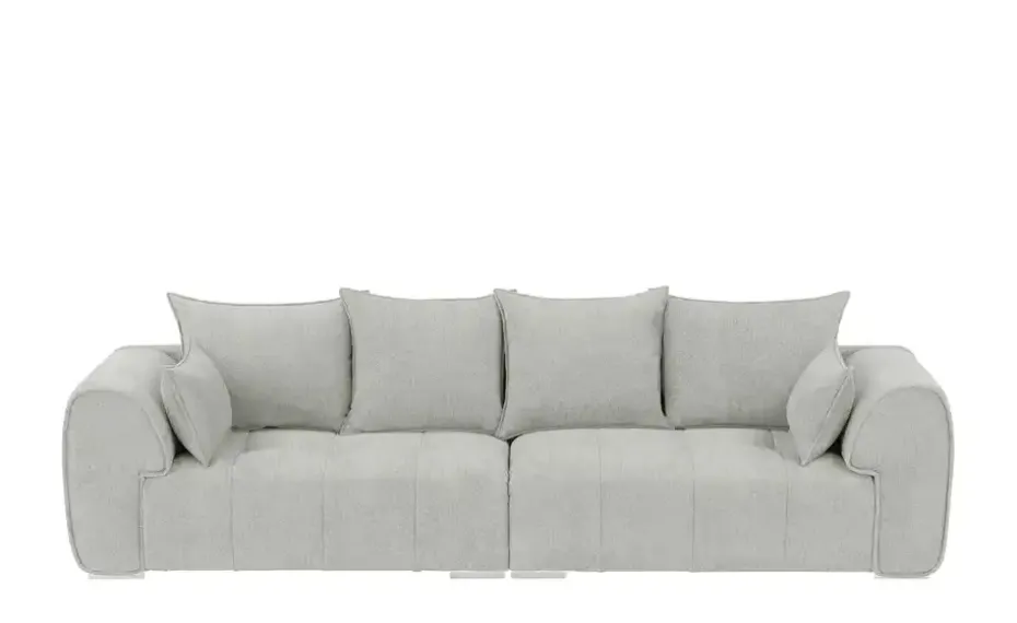 Big Sofa London