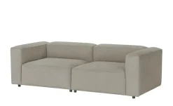 Big Sofa Milda