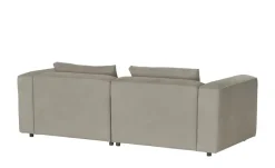 Big Sofa Milda