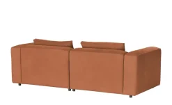 Big Sofa Milda