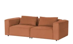 Big Sofa Milda