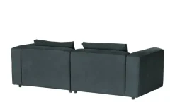 Big Sofa Milda