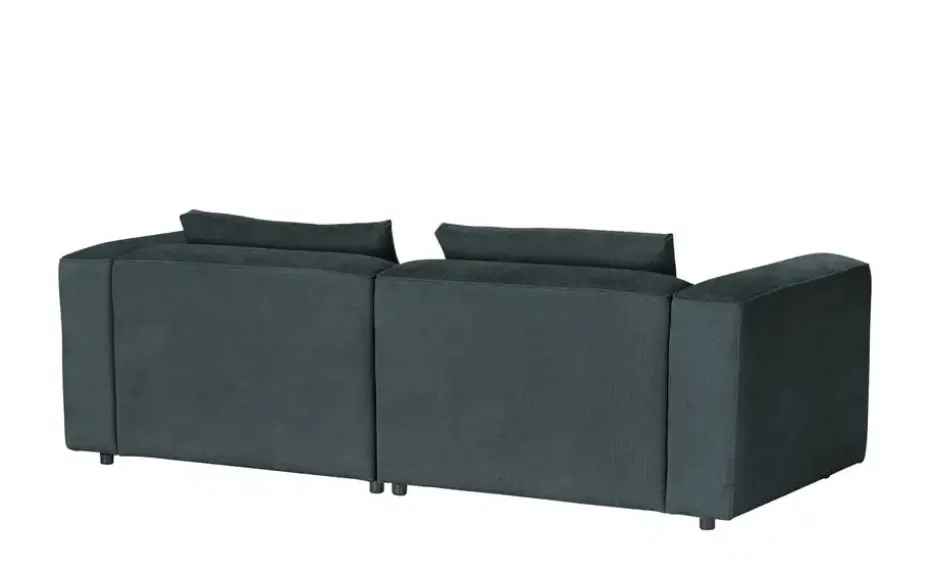Big Sofa Milda