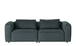Big Sofa Milda