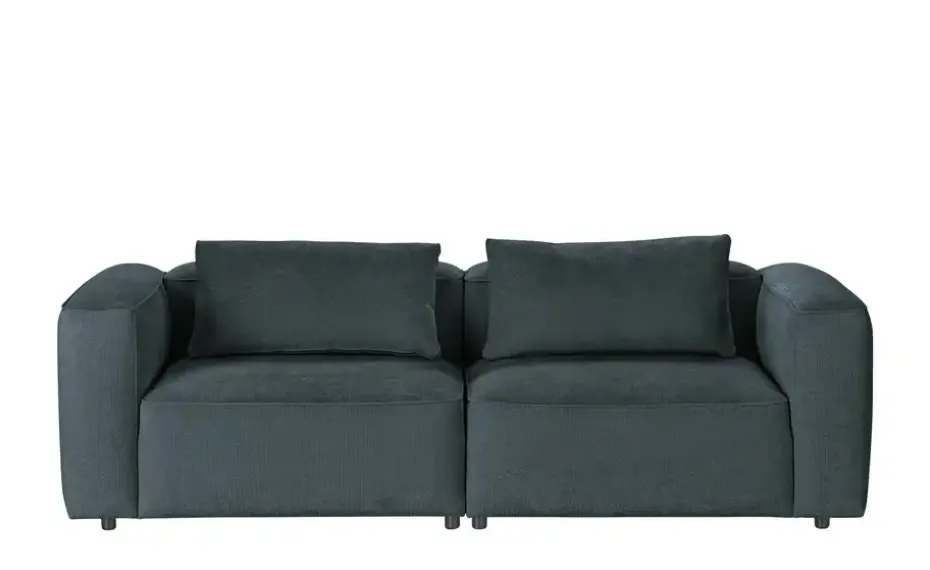 Big Sofa Milda