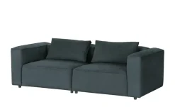 Big Sofa Milda