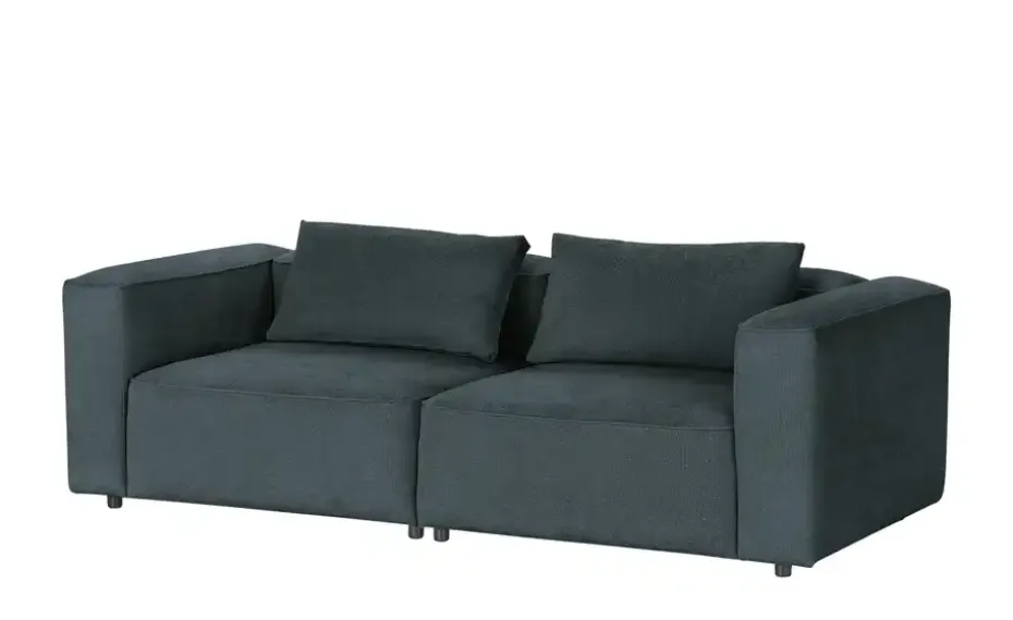 Big Sofa Milda