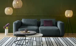 Big Sofa Milda
